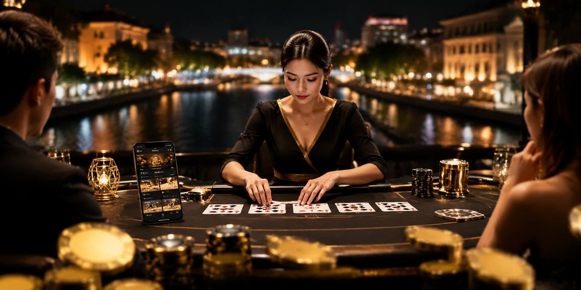 155 Deposit dan Pengeluaran Melalui Dompet dan Perbankan Tempatan